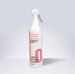 LUI PHILIPP COSMETICS Парфюмированный спрей для кожи Multifunctional perfumed hand and foot spray